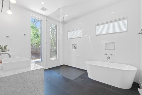 Tiny photo for 1605 Chelsea LN #1, Austin, TX 78704 (MLS # 5305732)