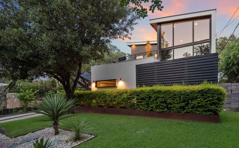 Tiny photo for 1605 Chelsea LN #1, Austin, TX 78704 (MLS # 5305732)