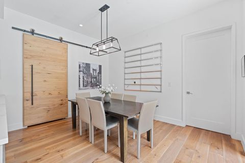 Tiny photo for 1605 Chelsea LN #1, Austin, TX 78704 (MLS # 5305732)