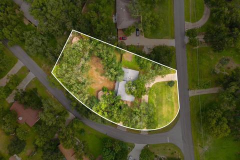 Photo of 210 Waxwing DR, Buda, TX 78610 (MLS # 2397526)