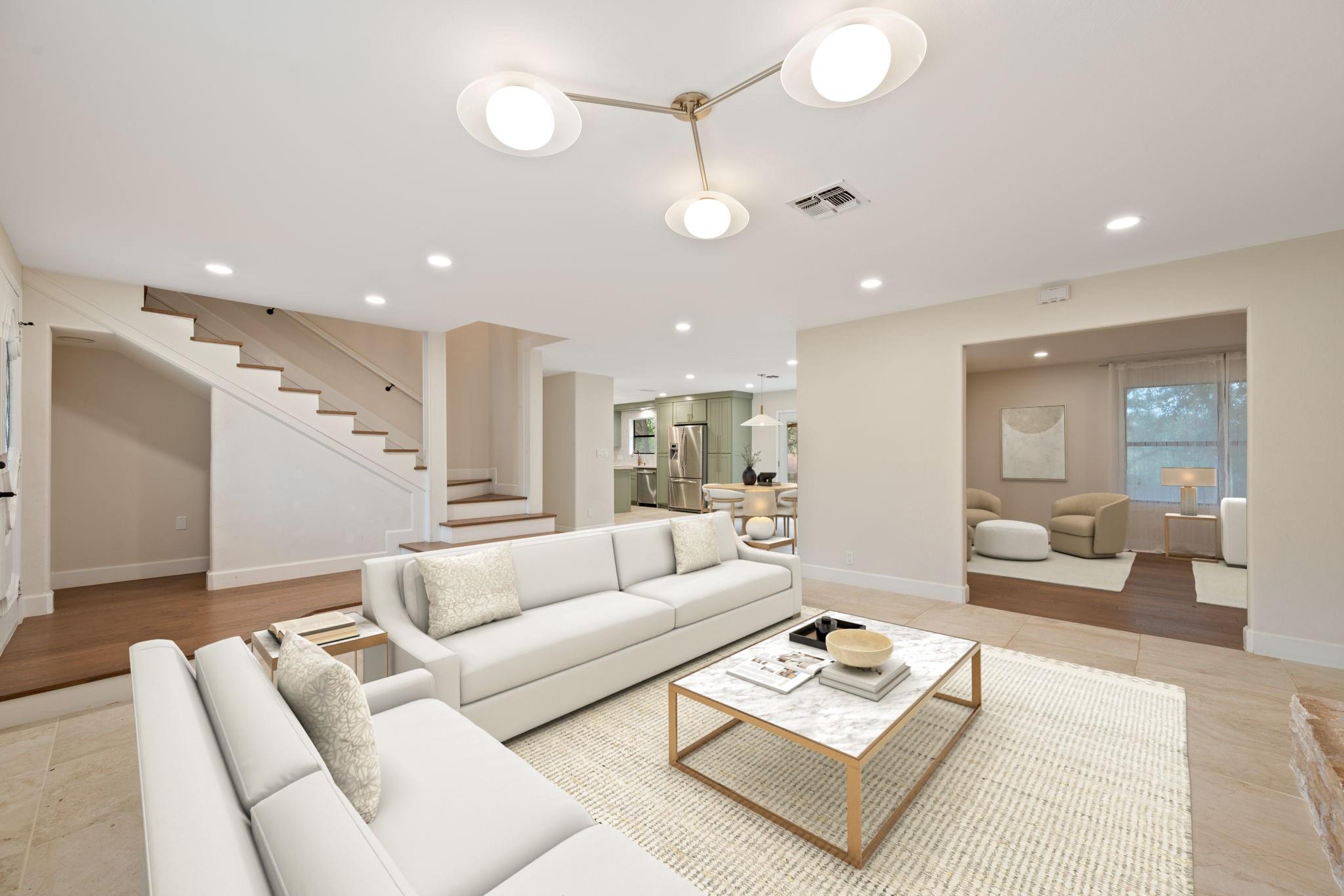 210 Waxwing DR