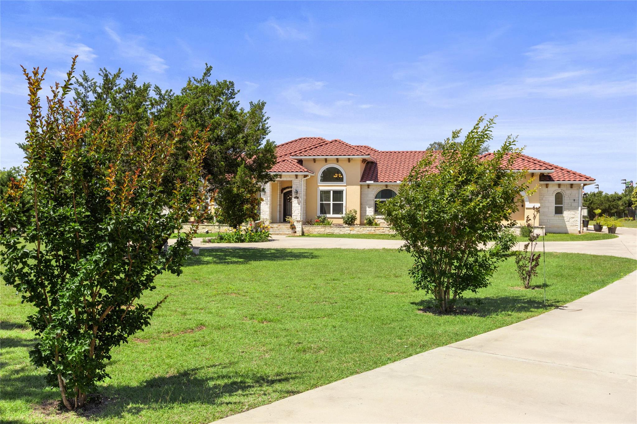 129 Lakewood TRL