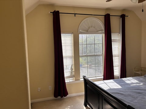 Tiny photo for 10509 Canyon Vista WAY, Austin, TX 78726 (MLS # 6696837)