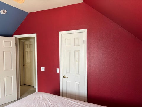 Tiny photo for 10509 Canyon Vista WAY, Austin, TX 78726 (MLS # 6696837)