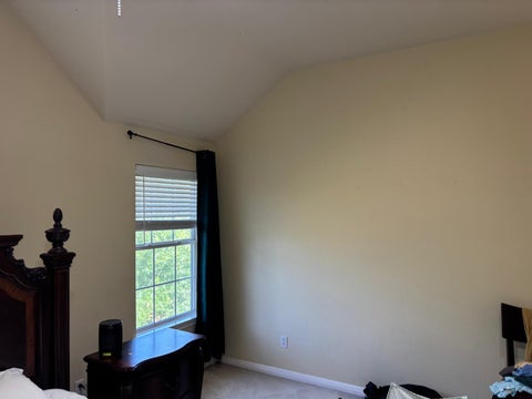 Tiny photo for 10509 Canyon Vista WAY, Austin, TX 78726 (MLS # 6696837)