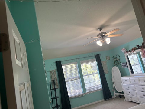 Tiny photo for 10509 Canyon Vista WAY, Austin, TX 78726 (MLS # 6696837)
