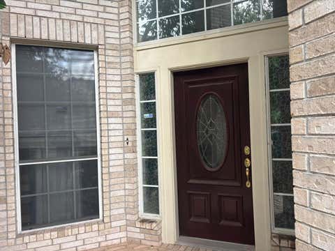 Tiny photo for 10509 Canyon Vista WAY, Austin, TX 78726 (MLS # 6696837)