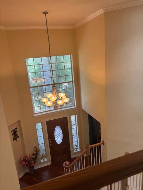 Tiny photo for 10509 Canyon Vista WAY, Austin, TX 78726 (MLS # 6696837)