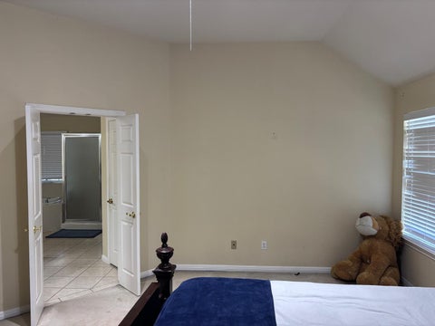 Tiny photo for 10509 Canyon Vista WAY, Austin, TX 78726 (MLS # 6696837)