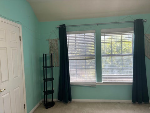 Tiny photo for 10509 Canyon Vista WAY, Austin, TX 78726 (MLS # 6696837)
