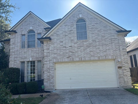 Tiny photo for 10509 Canyon Vista WAY, Austin, TX 78726 (MLS # 6696837)