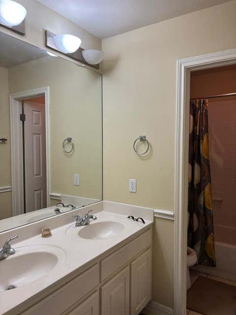 Tiny photo for 10509 Canyon Vista WAY, Austin, TX 78726 (MLS # 6696837)