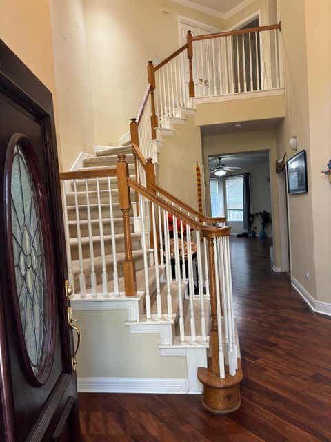 Tiny photo for 10509 Canyon Vista WAY, Austin, TX 78726 (MLS # 6696837)