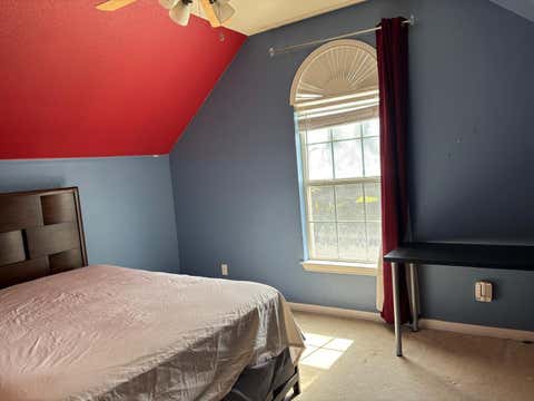 Tiny photo for 10509 Canyon Vista WAY, Austin, TX 78726 (MLS # 6696837)