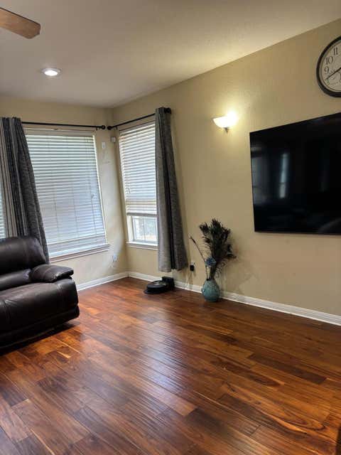 Tiny photo for 10509 Canyon Vista WAY, Austin, TX 78726 (MLS # 6696837)