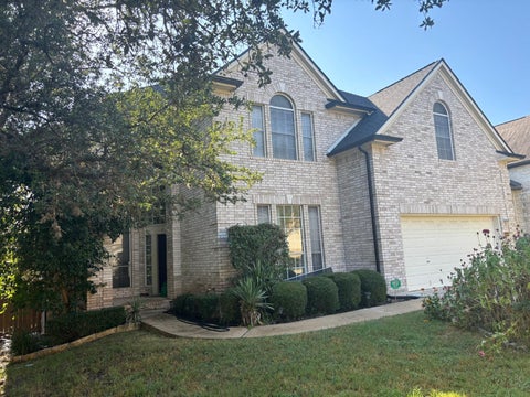 Photo of 10509 Canyon Vista WAY, Austin, TX 78726 (MLS # 6696837)