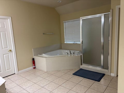 Tiny photo for 10509 Canyon Vista WAY, Austin, TX 78726 (MLS # 6696837)