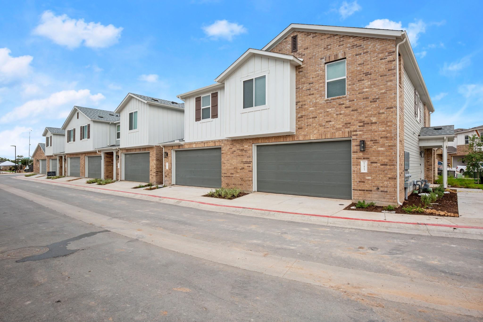 17413 Homestead Haven DR