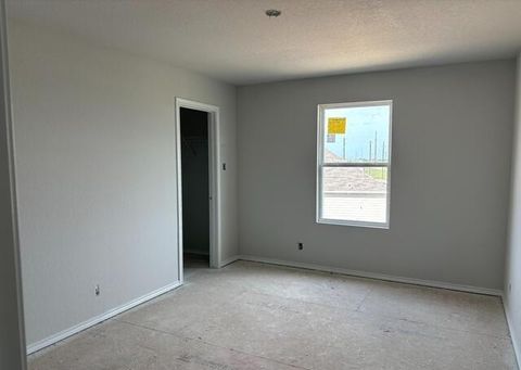 listing image 26