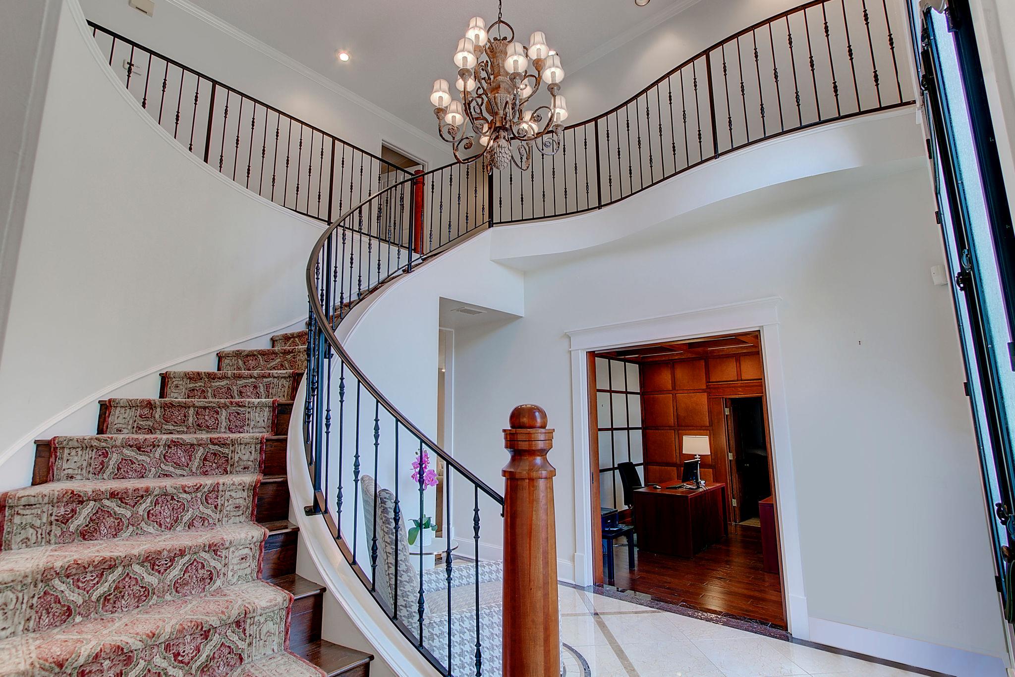 4707 Mantle DR