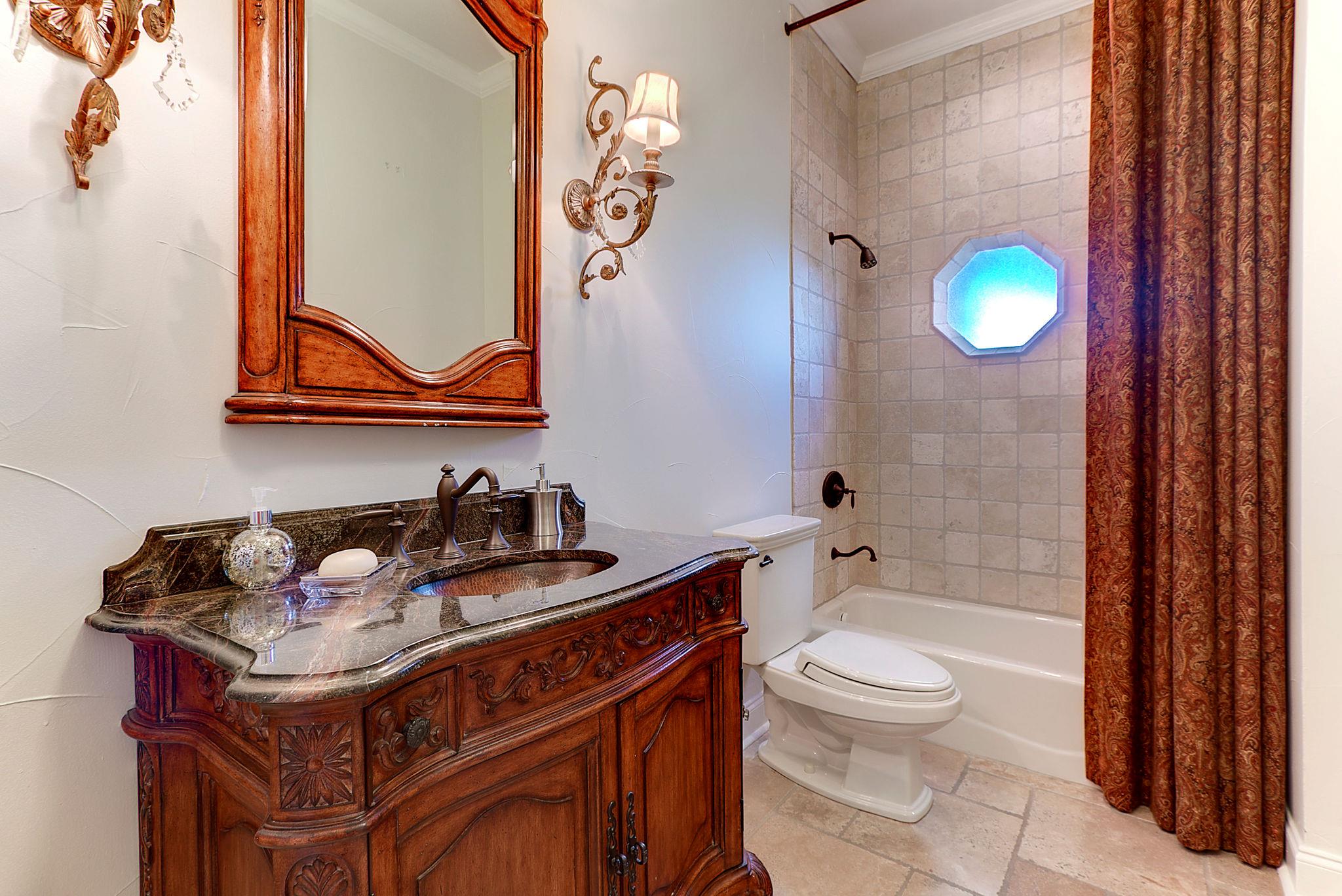 4707 Mantle DR