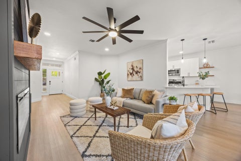 Photo of 2322 Loquat LN, Round Rock, TX 78664 (MLS # 9063302)