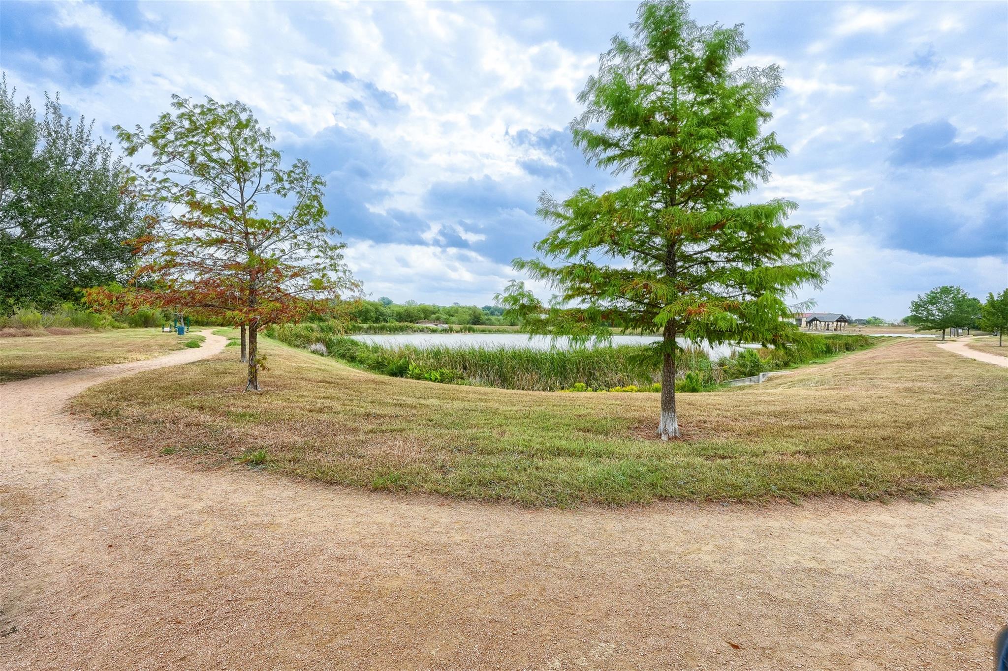 318 Blossom Valley STRM