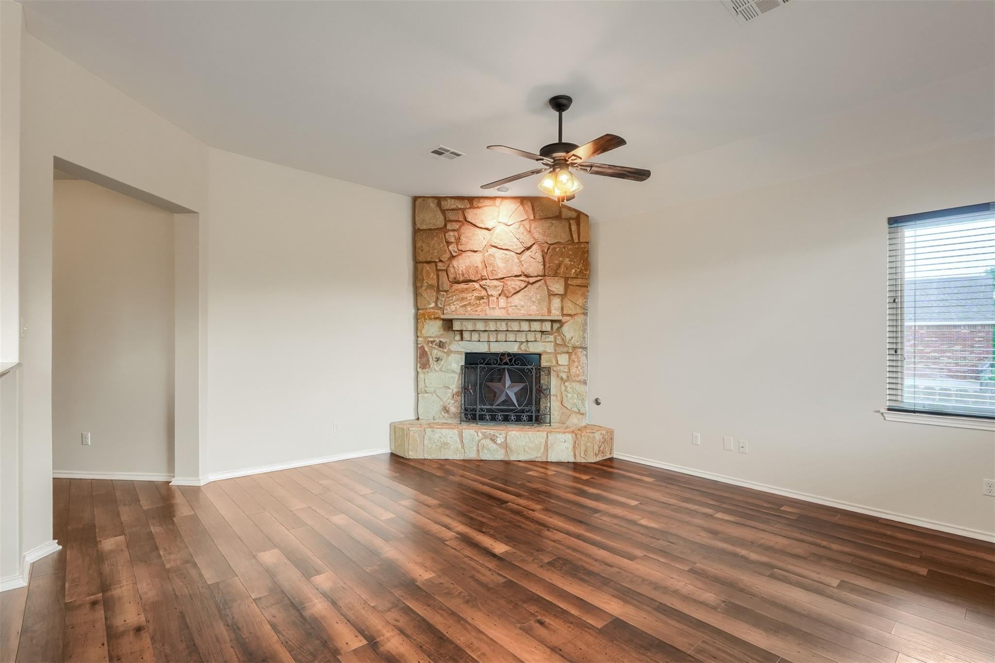 318 Blossom Valley STRM