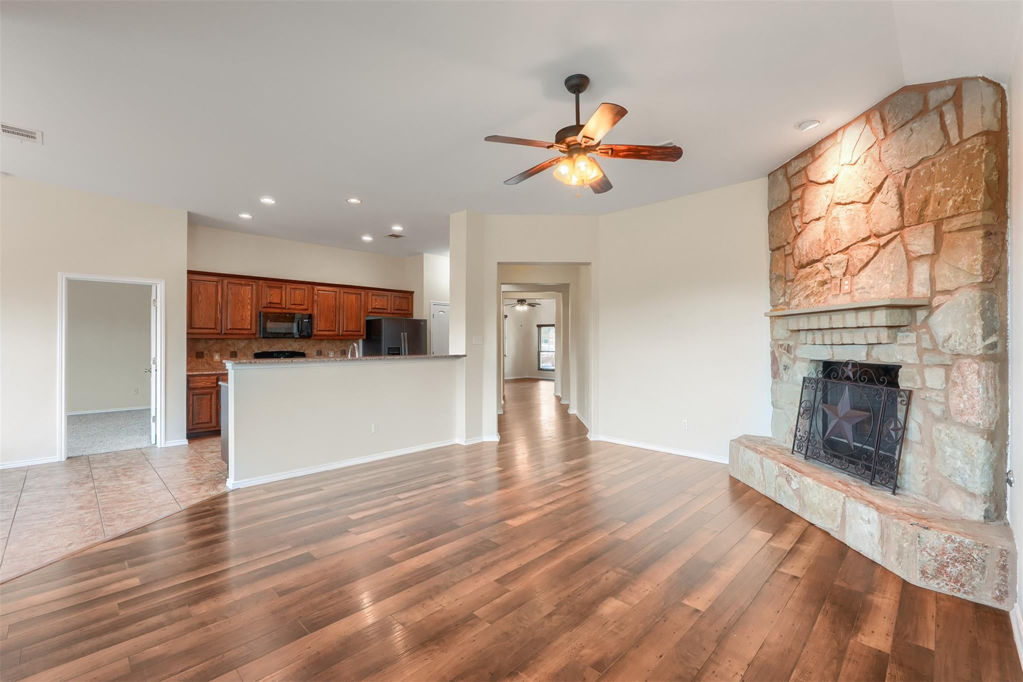 318 Blossom Valley STRM