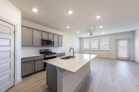 Photo of 2416 Tucker LN, Austin, TX 78754 (MLS # 8692242)