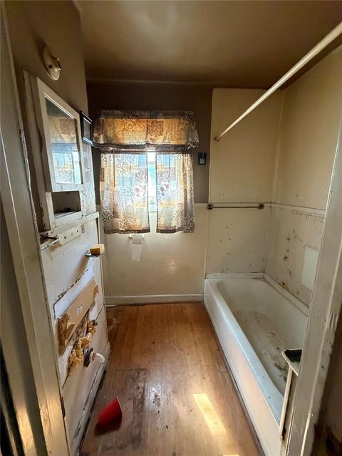 Tiny photo for 5001 Lott Ave, Austin, TX 78721 (MLS # 6797052)