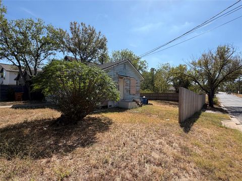 Tiny photo for 5001 Lott Ave, Austin, TX 78721 (MLS # 6797052)