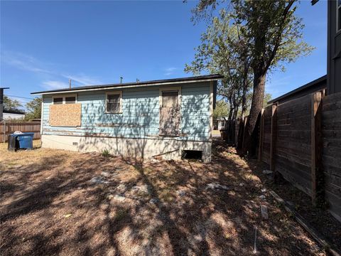 Tiny photo for 5001 Lott Ave, Austin, TX 78721 (MLS # 6797052)