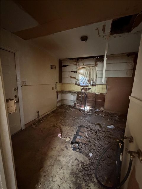 Tiny photo for 5001 Lott Ave, Austin, TX 78721 (MLS # 6797052)