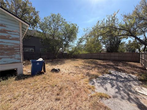 Tiny photo for 5001 Lott Ave, Austin, TX 78721 (MLS # 6797052)