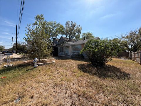 Tiny photo for 5001 Lott Ave, Austin, TX 78721 (MLS # 6797052)