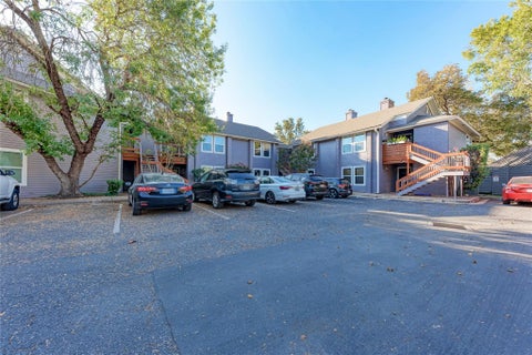 Photo of 2106 Nickerson ST #105, Austin, TX 78704 (MLS # 4080431)