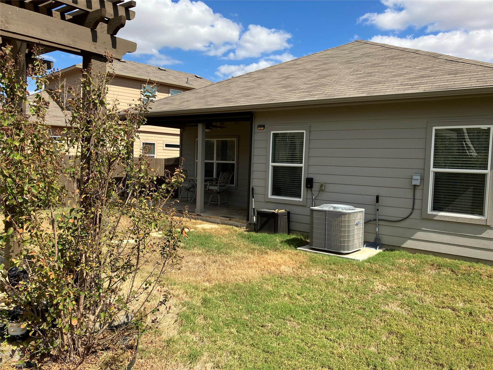 13708 Cantarra DR