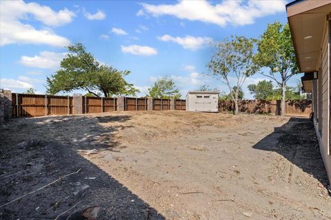 Tiny photo for 11418 Birchover LN, Austin, TX 78754 (MLS # 3723512)