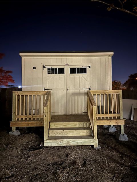 Tiny photo for 11418 Birchover LN, Austin, TX 78754 (MLS # 3723512)