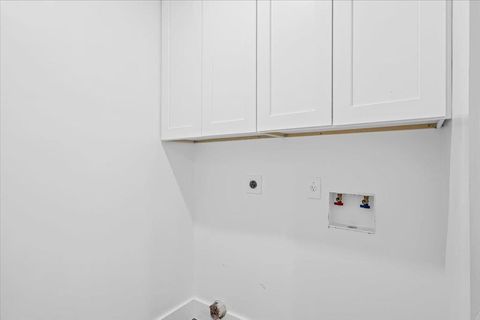 Tiny photo for 11418 Birchover LN, Austin, TX 78754 (MLS # 3723512)