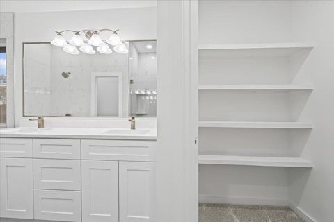 Tiny photo for 11418 Birchover LN, Austin, TX 78754 (MLS # 3723512)