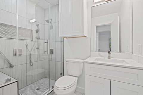 Tiny photo for 11418 Birchover LN, Austin, TX 78754 (MLS # 3723512)