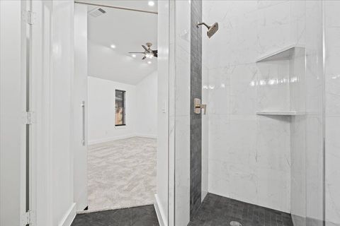 Tiny photo for 11418 Birchover LN, Austin, TX 78754 (MLS # 3723512)