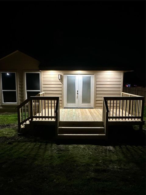 Tiny photo for 11418 Birchover LN, Austin, TX 78754 (MLS # 3723512)