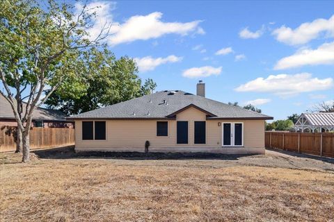 Tiny photo for 11418 Birchover LN, Austin, TX 78754 (MLS # 3723512)