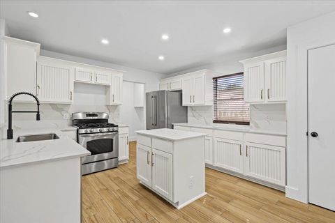 Tiny photo for 11418 Birchover LN, Austin, TX 78754 (MLS # 3723512)