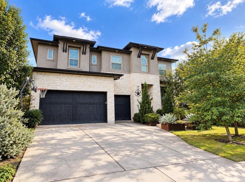 Photo of 6504 Trissino DR, Austin, TX 78739 (MLS # 1218591)