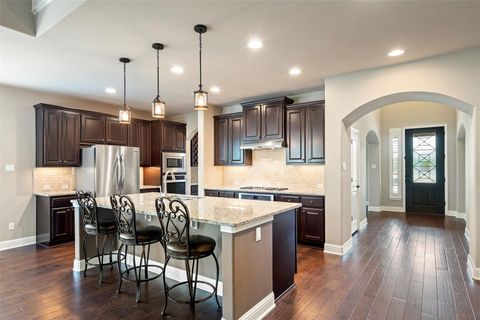 Tiny photo for 507 Wester Ross LN, Lakeway, TX 78738 (MLS # 9068906)