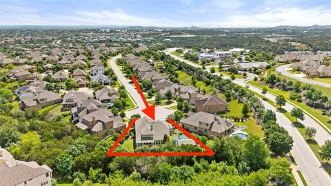 Tiny photo for 507 Wester Ross LN, Lakeway, TX 78738 (MLS # 9068906)